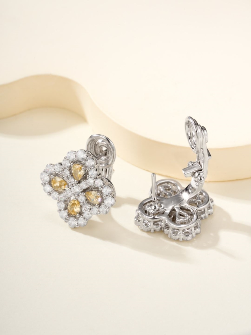 HARRY WINSTON